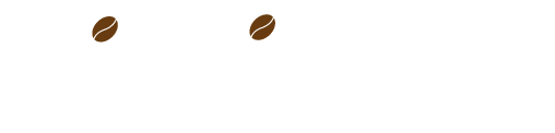 Friskristet by Novoroaster Logo